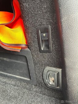 Volkswagen Passat B7 2.0 TDI DSG - 8