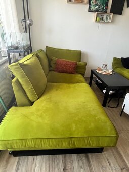 Sedacia súprava - 8