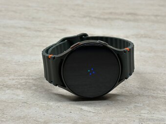 Samsung Galaxy Watch 7 44 Green - 8