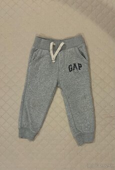 GAP mikiny - 8