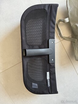 Bugaboo Donkey 2 - 8