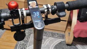 Xiaomi MI Scooter m365 - 8