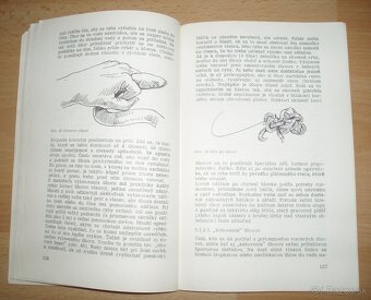 S udicou na ťažko - 8