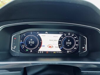 Vw Tiguan 2.0tdi dsg - 8
