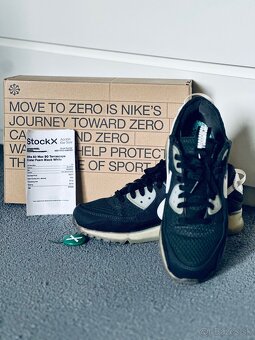 Nike Air Max 90 Terrascape - 8