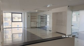 2 exkluz. klim. kanc. celky (163 / 128 m2, kuch., KE-St.m.) - 8