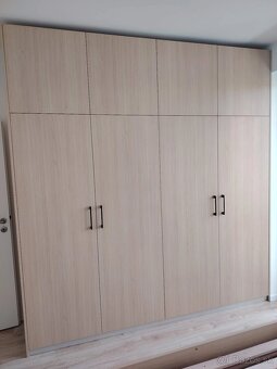 2-izbový byt s klimatizáciou (novostavba) - 8