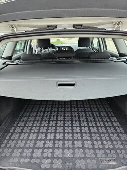 Seat Leon ST Combi vo veľmi dobrom stave - 8