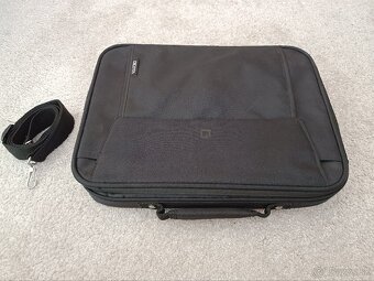 HP Elitebook 2560p - púzdro aj originálna nabíjačka v CENE - 8