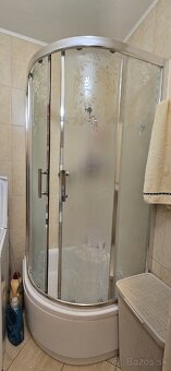 Predám 2i byt v Poprade na sídlisku západ - 8