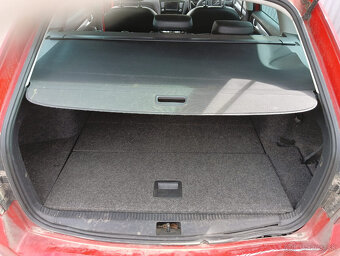 Škoda Octavia III 2.0 TDI 110kW CKFC ND - 8
