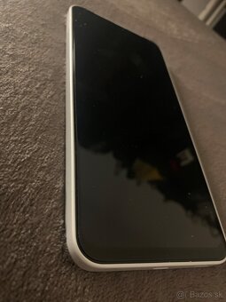 Samsung galaxie A26 5G - 8