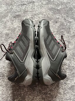 Adidas Terrex Eastrail gtx Vel 40 2/3. - 8