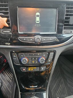 Mokka X Innovation - 8