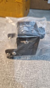 Ender, Creality - náhradné diely - 8