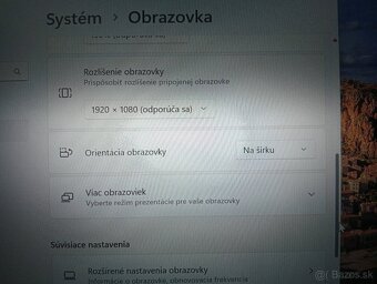 HP Elitebook 840 G6 , Intel core i5, 16gb ram , 256gb ssd - 8