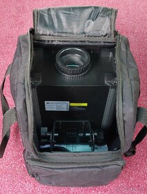 ADJ H2O LED PRO 45W - 8