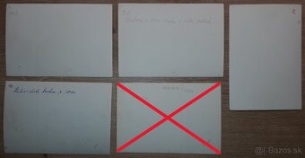 Fotky ŽILINA a okolie - 8