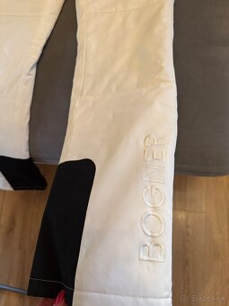 Bogner dámska bunda - 8