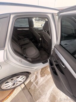 Bmw 2 Active Tourer 225xe iPerformance - 8