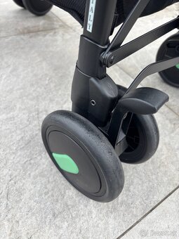 PEG PEREGO Pliko Mini 06/2025 - 8