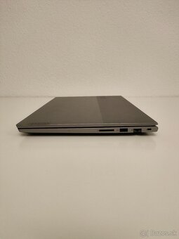 Lenovo ThinkBook 15 G2 i5 | 8GB | 256GB - 8