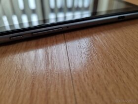 Nový 10,1 palcový tablet Blackview Tab 8 Grey, 4GB/64GB - 8