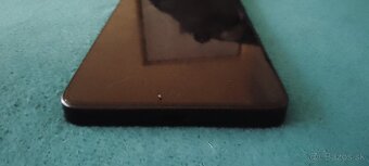 Nový Xiaomi 14T 12GB/256GB Titan Black - 8