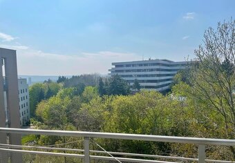 Realitná kancelária Realadr s.r.o. - 8