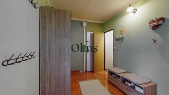 NA PREDAJ veľkometrážny 2-izbový byt (68 m2) Nitra_Chrenová - 8