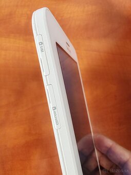 Samsung Galaxy Tab 3 lite - 8
