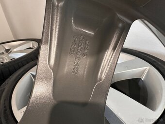 original land rover r22 L8BM-1007-AD defender - 8