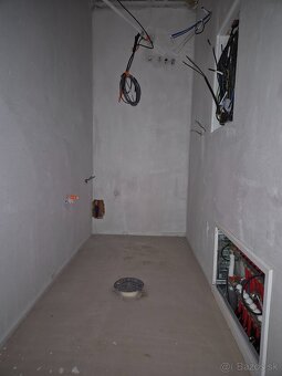 4–IZB.RD, NOVOSTAVBA TERASA,POZEMOK 506m²,PLAVECKÉ PODHRADIE - 8