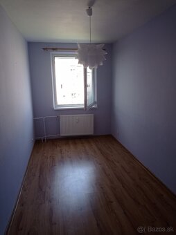 4-izbový byt na predaj - 8