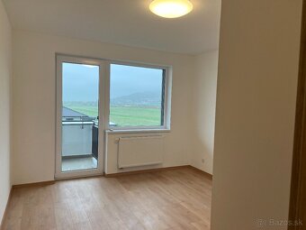2-izbový byt Nové Mesto nad Váhom, ulica Hroznová - 8