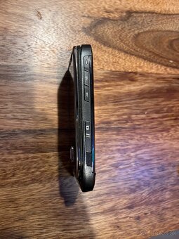 Nokia E66 - 8
