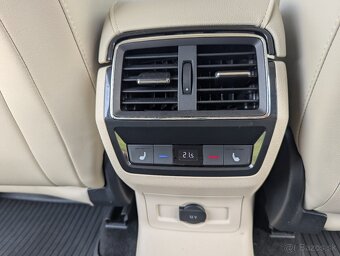 Škoda Kodiaq 2,0 TDI DSG Style plus - 8