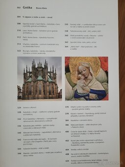 Ars sacra - 8