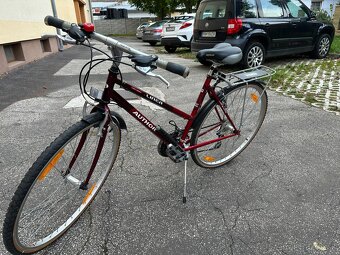 Author bicykel - 8