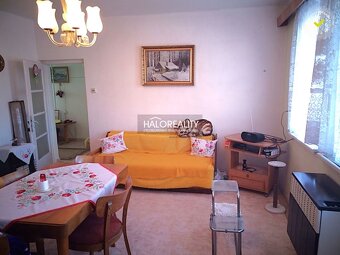 HALO reality - Predaj, rodinný dom Nováky - ZNÍŽENÁ CENA - E - 8