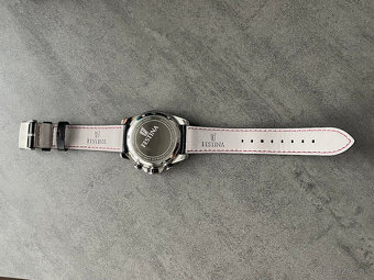 Festina Timeless Chronograph 20561/4 - 8