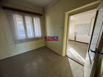 EXKLUZÍVNA PONUKA Rodinný dom na výbornej adrese Michalovce - 8