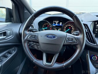 Ford Kuga 1.5 Ecoboost ST-Line 110kw - 8