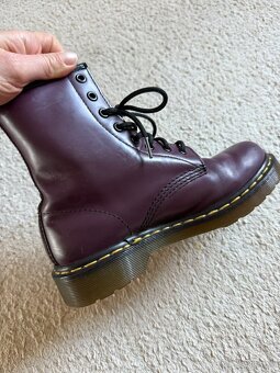 Dr.Martens - 8