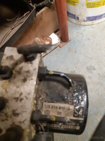 diely na octaviu II - 8