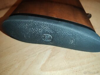 PAZBA NA  CZ 527 carbine - 8