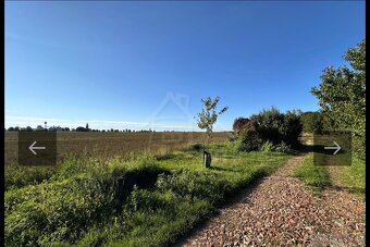 Rekreačná záhrada - 8