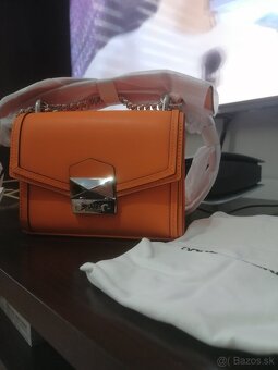 Karl lagerfeld crosbody - 8