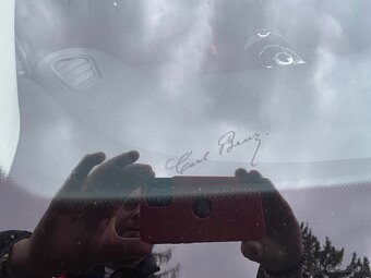 E 200 cdi . W213 110kw - 8