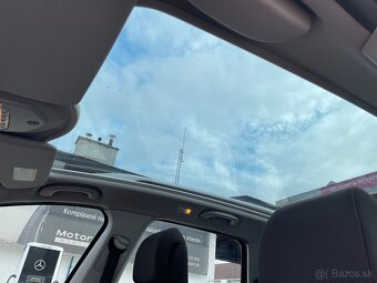 Peugeot 308sw 1.6 VTI - 8